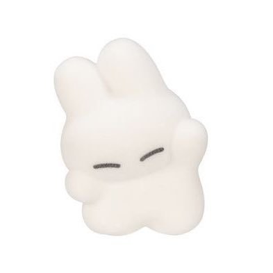 uxiqux's profile picture. 