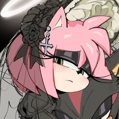 loveuzelda's profile picture. hold out , my sweet 𔓘                                                                                      @bIadeburst