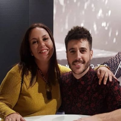 Estoy enamorada de la vida,me divorcié de las tristezas,me casé con la felicidad y amante de la alegría ......