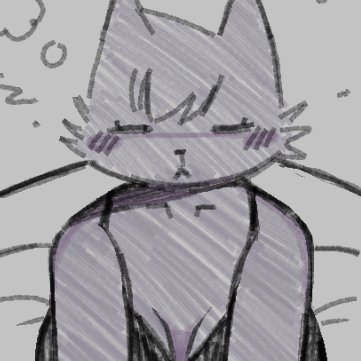 It's NubbieDX! - 17 - Artist and Music?!
Suggestive Artist
Times Three