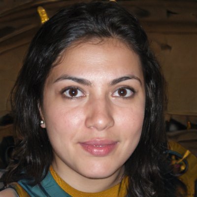 ruth1783523's profile picture. Where memes meet markets