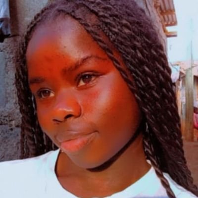 saitoti_mo62127's profile picture. 