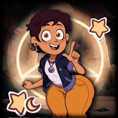 W1tch_Wh0rr3's profile picture. 