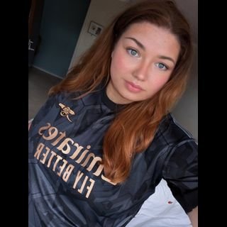 Mother, advocate, pain in the arse.
Arsenal & F1 ⚽🏎️
Country life 🌳🌲