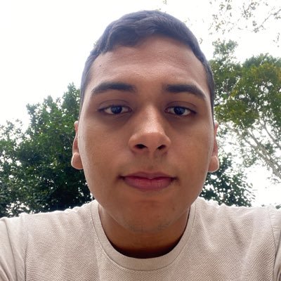 obruno_oas's profile picture. 💫 discover the universe