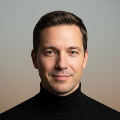 autumn19458745's profile picture. ⚡ For ad agencies & lead gen pros — convert paid leads faster, cut response delays, and save more of your ad spend.