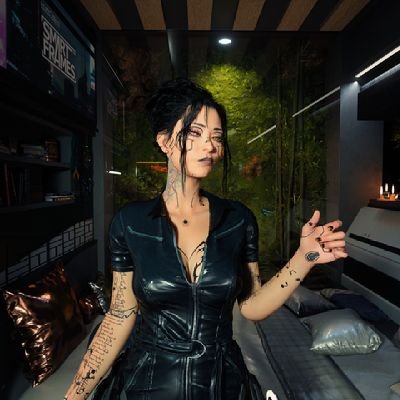 rusarrdo's profile picture. Robert Robertson III (me)