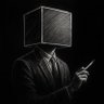 CryptoTeca__'s profile picture. Alpha Executioner