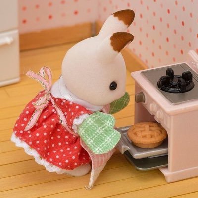 roblivion_'s profile picture. las desventuras de una chavala con horno