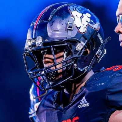 Colson1107Jaden's profile picture. |Rolesville 2026| 6'4",242lb | Edge/OLB | 2024 All- Conference| 4.57 40 yrd | 11.17 100yrd |🇬🇾🇺🇸