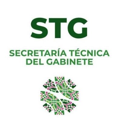Instrumentamos las reuniones del Gabinete, damos seguimiento a las instrucciones del titular del Ejecutivo y coordinamos acciones institucionales estratégicas.
