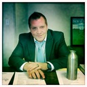 ralph kohl - @AOTArkohl - Twitter