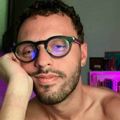 thomrib_'s profile picture. tô aqui só pra ver as confusões/ postar umas bobeiras e algumas coisas a mais rs