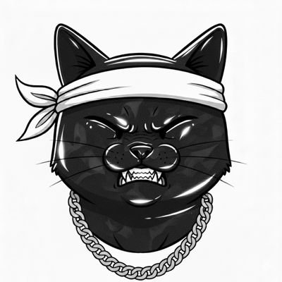 The CHUNKIPAWS have arrived. A collection of 222 unique characters where pop art, streetwear, and luxury collide. Find your alter ego. 🐾🐾