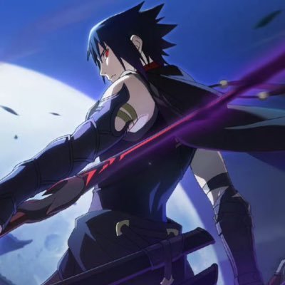 @astrolunya