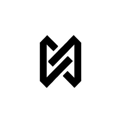 acepyr_'s profile picture. Financial MMO Sandbox | Open Economy | Merit-based Tokens

Our product "NetWorth", Out 11/1/25 EST