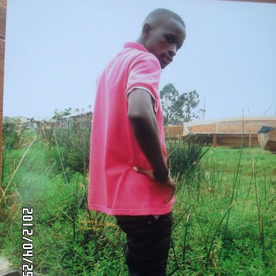 KABUUKALAW89511's profile picture. 