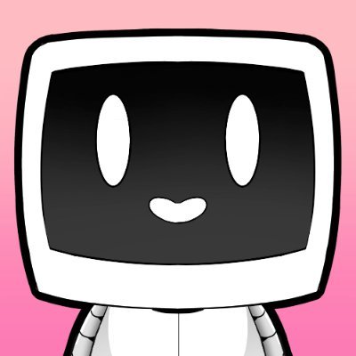 ✦ Daily VTuber Comics
✦ Youtube: 88,000
✦ https://t.co/sC25Zz70kP
✦ https://t.co/03qbDz5Ysy
✦ Commissions Open (Selective)