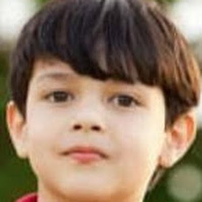 myXmaxz's profile picture. 
