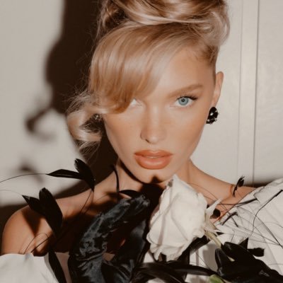 ⠀⠀ ᭄ 𑁍 ゚. ⦂ 𝐃𝐔𝐐𝐔𝐄𝐒𝐀 𝐃𝐄 𝐃𝐑𝐀𝐆𝐎𝐌𝐈𝐑𝐎𝐕。▰ 𓂅 ⎨ 𝑪𝒐𝒎𝒆𝒓𝒄𝒊𝒂𝒏𝒕𝒆 𝒅𝒆 𝒂𝒓𝒕𝒆 ⤥ ⧽ 1991 ⎬ 𓄼 ⊰ 𝕭̵𝖚̵𝖑̵𝖌̵𝖆̵𝖗̵𝖎̵𝖆̵𝖓̵ ̵𝕸̵𝖆̵𝖋̵𝖎̵𝖆̵