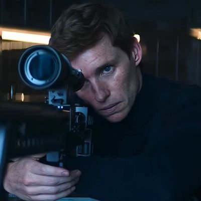 Check our media for latest movies and TV Show recommendations 