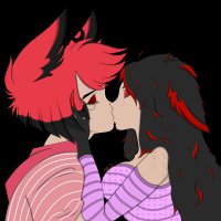 ExhaustedDragonBean (@tireddragonbean) 's Twitter Profile