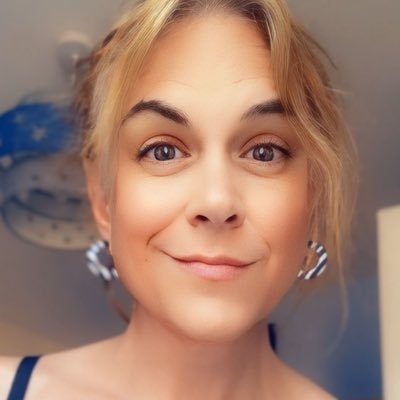 Author/Artist