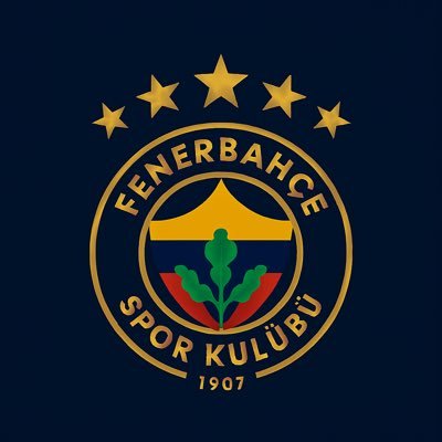 @Fenerbahce | Kongre Üyesi | Fizikçi | Telefon Numarasına Kadar Fenerbahçeli💙💛 Founder of Anticimbom. com