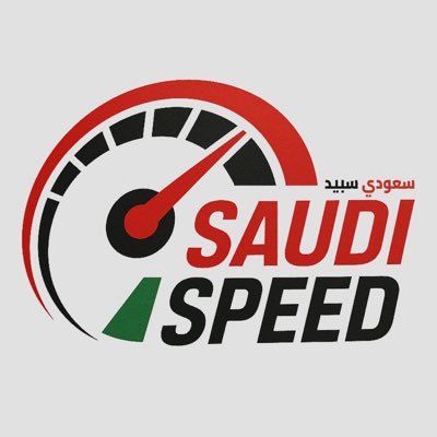 @saudi_speed