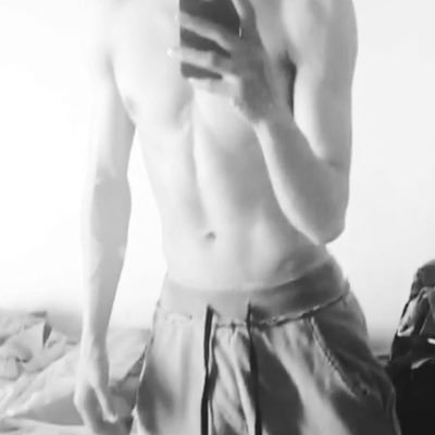 X・XXIX・MCMXCIV⁵’⁶” Entrepreneur • Architectural Student • Writer • Poetry/Filosofía • all opinions/ideas/introductions/promos/remarks are my own unaltered ego.