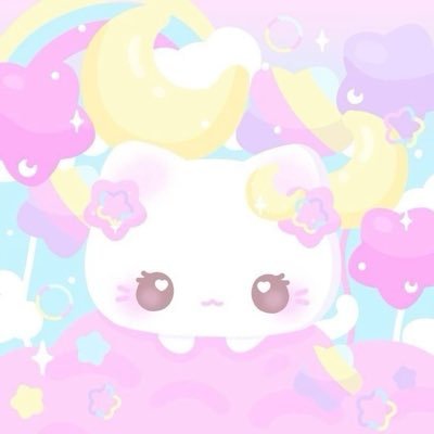 uwafettii's profile picture. ݁ ˚ 🍀 ჩαιι!! (๑•́ ₃ •̀๑) ♯1 𐐼ກgᧉɭ ⚟ ݁ . ° ʝf𐐼sჩιoກ & เԃoɭ ใ𐐫vᧉr!! ♡ ᣟ 𓈒 ﹌﹌ ྀི fꪱcȶkιກ + ყບოesჩιρρᧉ𐑾! sp & carrd soon ( ˶ ˆ꒳ˆ˵ ) 🌐🍬 #anitwt #jpoptwt