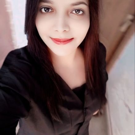 raishan_n_777's profile picture. A seeker of truth| Poetry is my soul ... 

A poetess by spirit ❤️‍🔥

#idealism #sports #philisophy #music 

Don't impersonate me on X or any other platform 🙏