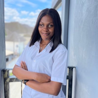 riann_xi's profile picture. ACCOUNTANT || DATA ANALYST || VIDEO EDITOR & CREATOR || CREATOR @Analyticsages