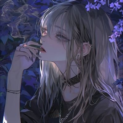 aika700900's profile picture. 帯広であそぼー
ペイペイかエーユーペイください