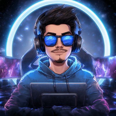 🪂 Airdrop Hunter | Always chasing crypto rewards 🚀