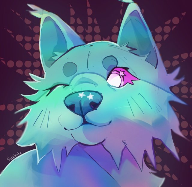 I’m only creating this account so I can enter the CSP art competitions! if you’re interested in my art check out my toyhouse or YouTube that has the same name