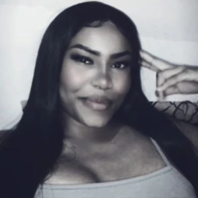 RaquelP25917907's profile picture. Ryan minha vida 💙