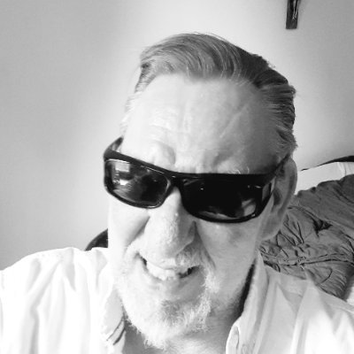 jannenieminen6's profile picture. Finland