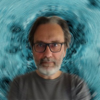 Physicist | complexity | chaos theory | fractals | generative art
@trygamma Partner Artist
Medici Emerging
Exhibited at Paris,Amsterdam,Berlin,Miami,Singapore