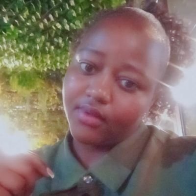 Ke__Lebohang's profile picture. 11:11 🕯️🙏 MadeDifferent. Still I Rise♥ Mom To My Best Friend Kamohelo Karabelo💕*VOLVO❤*