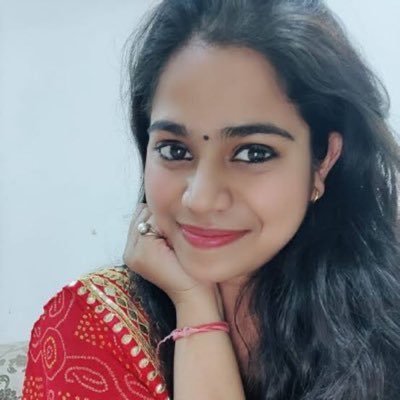 iyogitasingh's profile picture. 