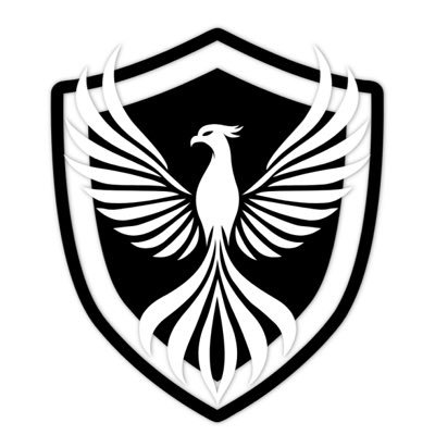 DRDirective's profile picture. Welcome to the Kyokugen Research Institute.