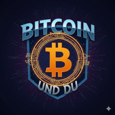 Bitcoin und du fördert die Bitcoin-Adoption und lässt das Netzwerk wachsen. Wir zeigen verständlich, wie jeder Teil dieser Bewegung werden kann. Lern Bitcoin.