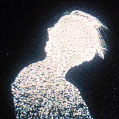 spitonhergrave's profile picture. i’ve been watching you.