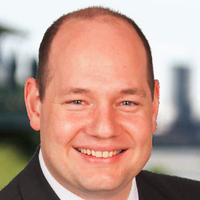 Stefan Hebbel (@stefan_hebbel) 's Twitter Profile