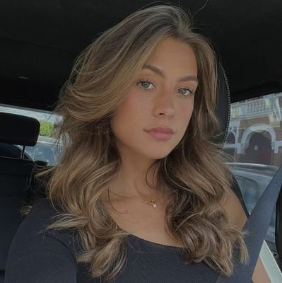 _BoundInRed's profile picture. If you keep a bird in her cage long enough, she will believe she belongs there. ||

A million times over — @SleuthDvtective