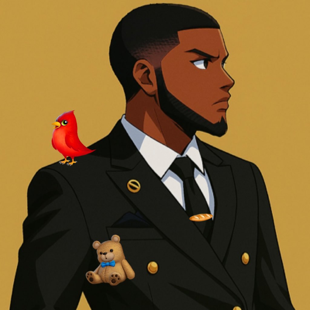 ayotheregal's profile picture. I write, build, and connect. mostly onchain. open to offers… ✉️ ayotheregal@gmail.com