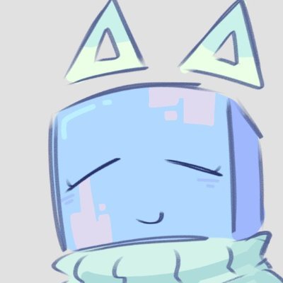Composer
Banner by: @uHazenlolo
Priv: @copitabom
pfp by: IDK!!! if u know dm me pls
Workin on: CT, Evil Hour and others
imperfects #1 glazer maybe 👀
basics dni