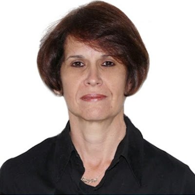 VilardellC31474's profile picture. 