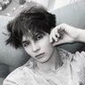 LibardoIsaza's profile picture. Lyk❦sad 🥀🐺